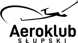 Aeroklub_logo_Dark