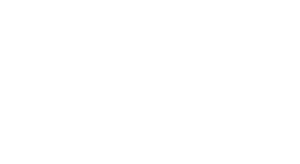 Aeroklub_logo_White