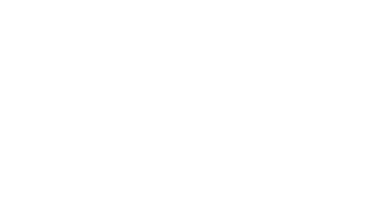 Aeroklub Słupski