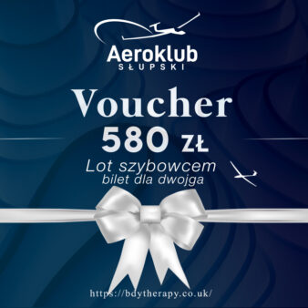 Lot_Szybowcem_580_small