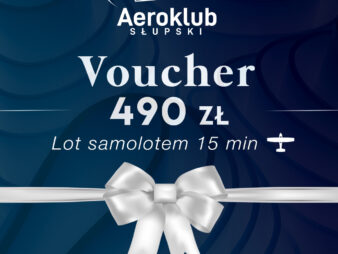 Voucher_na_lot_490_small