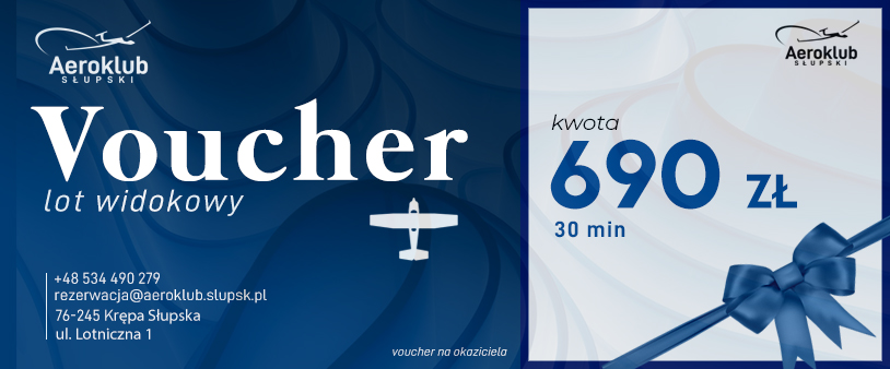 Voucher_na_lot_690