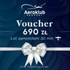 Voucher_na_lot_690_small
