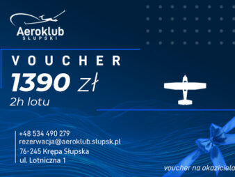 Voucher_na_lot_widokowy_1390_small