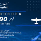 Voucher_na_lot_widokowy_390_small