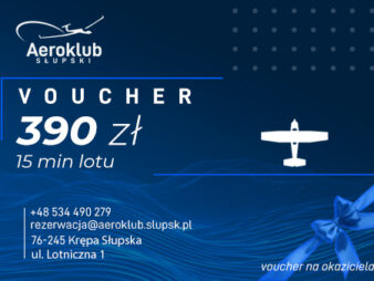 Voucher_na_lot_widokowy_390_small