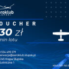 Voucher_na_lot_widokowy_530_small