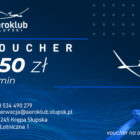 Voucher_na_szybowiec_250_small