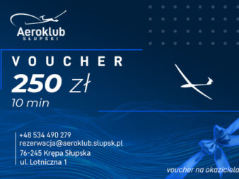 Voucher_na_szybowiec_250_small