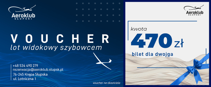 Voucher_na_szybowiec_470_big