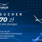 Voucher_na_szybowiec_470_small