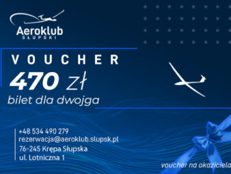 Voucher_na_szybowiec_470_small