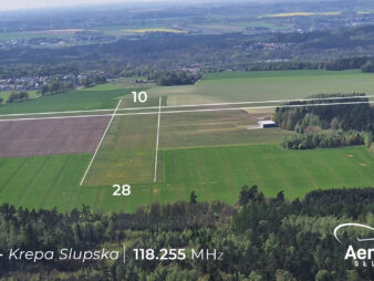 epska-Krepa-Slupska