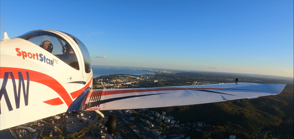 Voucher_Ustka_lot_widokowy (25)