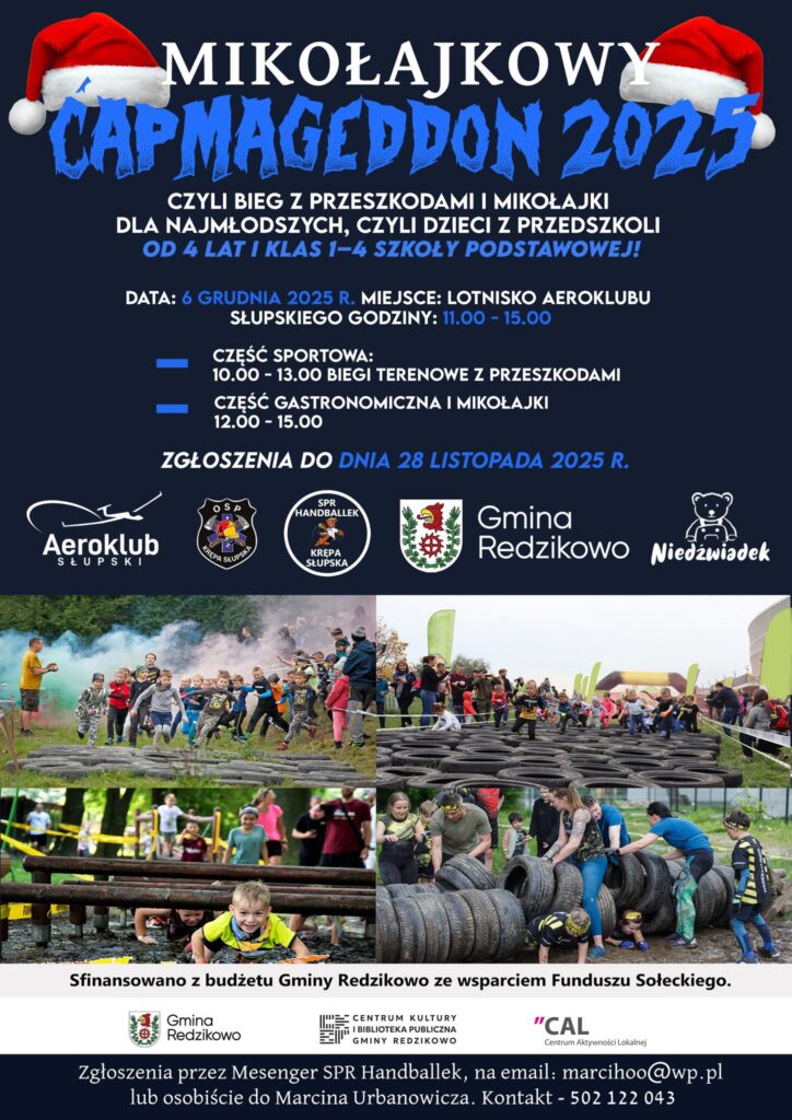 aeroklu_slupski_kup_voucher