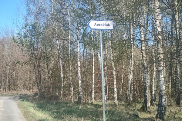 Kup_voucher_Lot_zapoznawczy (1)