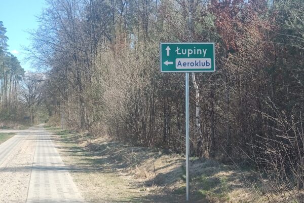 Kup_voucher_Lot_zapoznawczy (2)