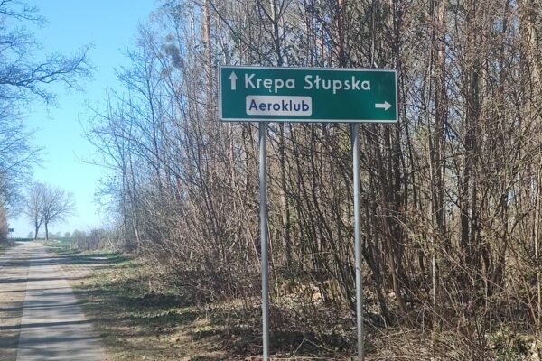 Kup_voucher_Lot_zapoznawczy (3)