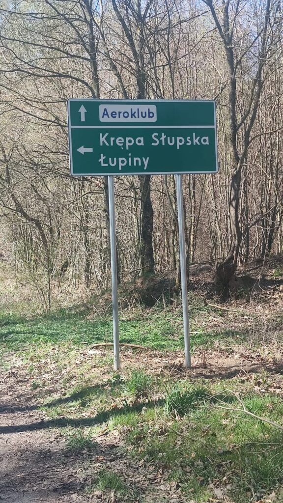 Kup_voucher_Lot_zapoznawczy (4)