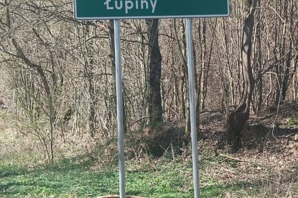 Kup_voucher_Lot_zapoznawczy (4)