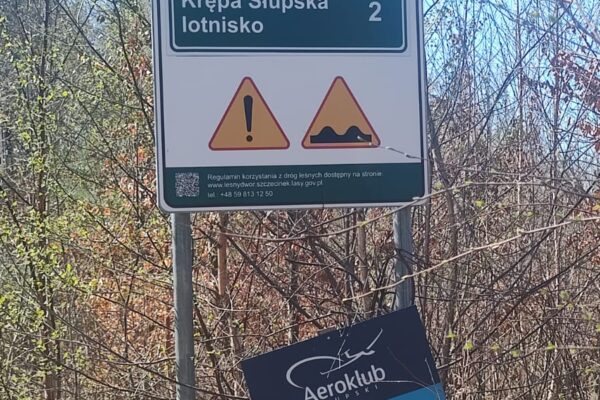 Kup_voucher_Lot_zapoznawczy (5)